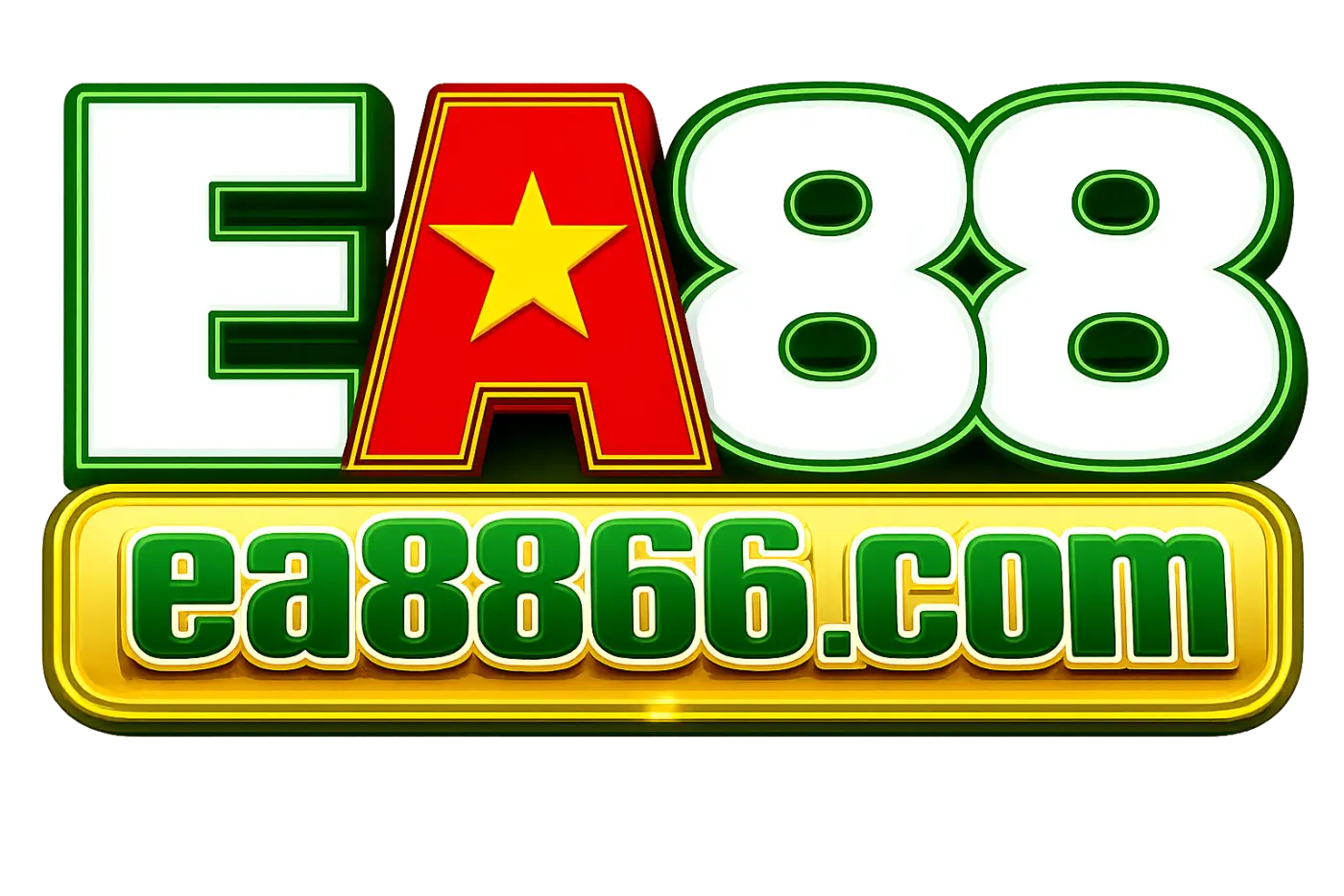 logo-ea88-ea88com