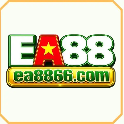 truy-cap-ea88
